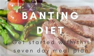 14-Day Ketogenic Diet Plan and Menu With Recipes and Shopping Lists